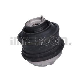 Motorlager 31959 von ORIGINAL IMPERIUM günstig für 51,64 € online kaufen