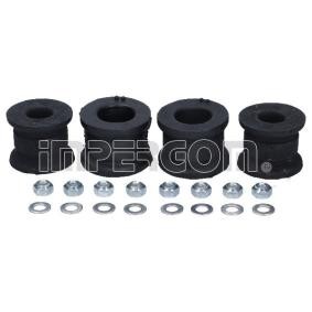 Reparatursatz, Stabilisatorlager 31967 von ORIGINAL IMPERIUM günstig für 14,23 € online kaufen