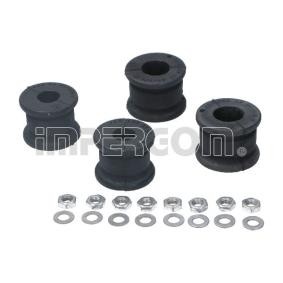 Reparatursatz, Stabilisatorlager 31968 von ORIGINAL IMPERIUM günstig für 11,09 € online kaufen