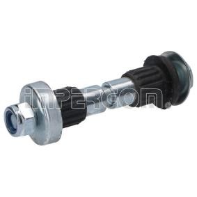 Compre Casquilho, veio da alavanca de direcção de ORIGINAL IMPERIUM online para Classe S Sedan (W140) a preços moderados