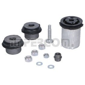 Lagerung, Stabilisatorkoppelstange 31983 von ORIGINAL IMPERIUM günstig für 8,19 € online kaufen