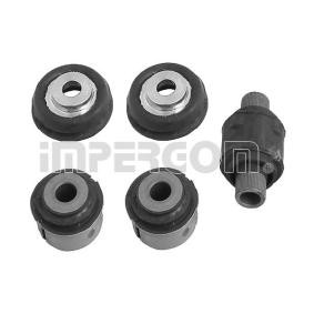 Acquista Kit montaggio, Braccio oscillante da ORIGINAL IMPERIUM 31987 a buon mercato per soli 19,54 €