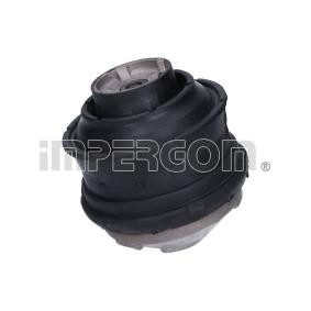 Motorlager 31992 von ORIGINAL IMPERIUM günstig für 54,62 € online kaufen