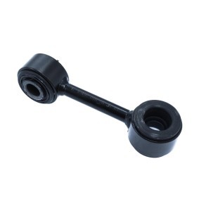 Comprar Bieleta de suspensión de MASTER-SPORT 31998-PCS-MS a bajo precio de 10,05 €