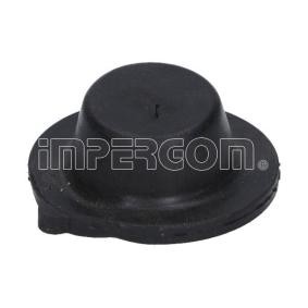 Compre Caja de muelle de ORIGINAL IMPERIUM online para Clase A (W168) a precios moderados