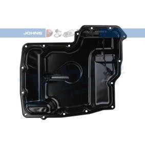 Achetez des Carter d'huile de chez JOHNS en ligne pour Mondeo Mk3 Berline (B4Y) à prix modérés