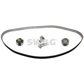 Compre Jogo de correias dentadas da SWAG 32 92 6124 a um preço baixo por 251,93 €