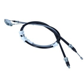 Osta Vaijeri, seisontajarru MAXGEAR:llä 32-0042 edullisesti hintaan 31,78 €