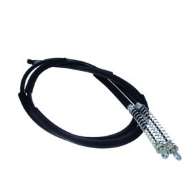 Compre Cabo de aço, travão de estacionamento da MAXGEAR 32-0049 a um preço baixo por 16,42 €