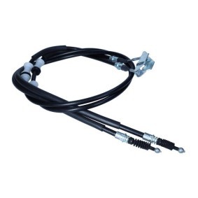 Osta Vaijeri, seisontajarru MAXGEAR:llä 32-0056 edullisesti hintaan 39,18 €