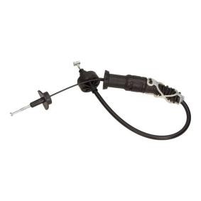 Kupplungsseil 32-0066 von MAXGEAR günstig für 35,11 € online kaufen