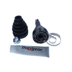 Acquista Cavo freno a mano da MAXGEAR 32-0067 a buon mercato per soli 9,44 €