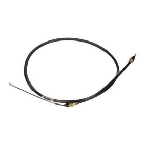 Acquista Cavo freno a mano da MAXGEAR 32-0071 a buon mercato per soli 12,66 €