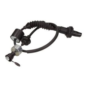 Kupplungsseil 32-0088 von MAXGEAR günstig für 39,94 € online kaufen
