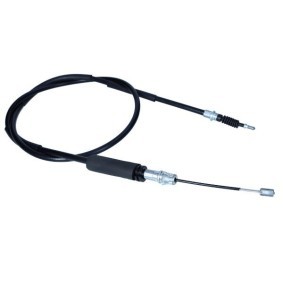Acquista Cavo freno a mano da MAXGEAR 32-0100 a buon mercato per soli 19,43 €
