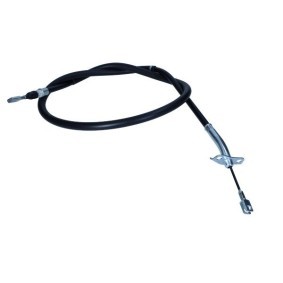 Handbremsseil für VW von MAXGEAR