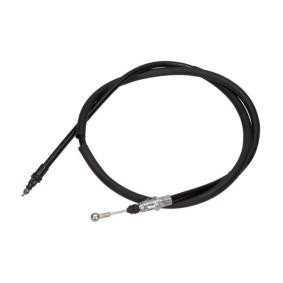 Handbremsseil 32-0155 von MAXGEAR günstig für 12,50 € online kaufen