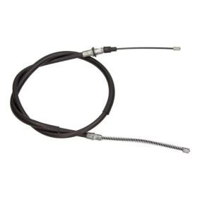 Acquista Cavo freno a mano da MAXGEAR 32-0172 a buon mercato per soli 17,35 €