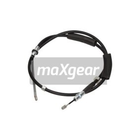 Acquista Cavo freno a mano da MAXGEAR 32-0184 a buon mercato per soli 10,12 €