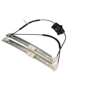 Handbremsseil für PEUGEOT von MAXGEAR