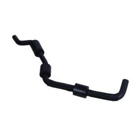 Kupplungsseil 32-0200 von MAXGEAR günstig für 5,78 € online kaufen