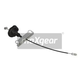 Acquista Cavo freno a mano da MAXGEAR 32-0259 a buon mercato per soli 6,18 €