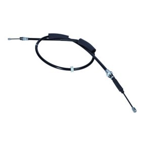 Acquista Cavo freno a mano da MAXGEAR 32-0260 a buon mercato per soli 18,93 €