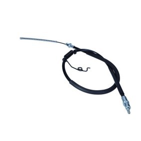 Achetez des Câble de frein à main de chez MAXGEAR en ligne pour Transit Tourneo (FC_ _) à prix modérés