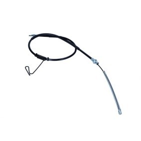 Achetez des Câble de frein à main de chez MAXGEAR en ligne pour Transit Tourneo (FC_ _) à prix modérés