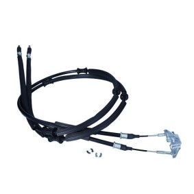 Osta Vaijeri, seisontajarru MAXGEAR:llä 32-0269 edullisesti hintaan 43,04 €