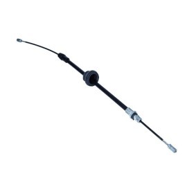 Handbremsseil 32-0274 von MAXGEAR günstig für 12,93 € online kaufen