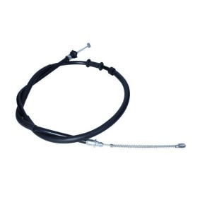 Handbremsseil 32-0275 von MAXGEAR günstig für 18,88 € online kaufen