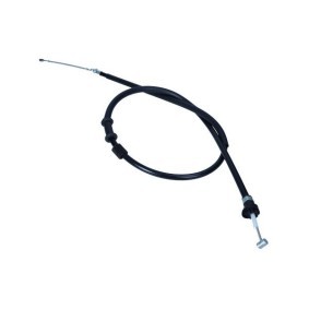 Handbremsseil 32-0276 von MAXGEAR günstig für 18,88 € online kaufen