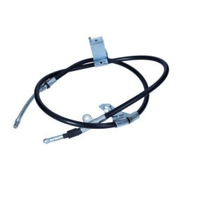 Acquista Cavo freno a mano da MAXGEAR 32-0278 a buon mercato per soli 20,13 €