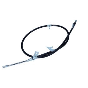 Acquista Cavo freno a mano da MAXGEAR 32-0279 a buon mercato per soli 30,80 €