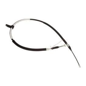 Handbremsseil 32-0294 von MAXGEAR günstig für 16,89 € online kaufen
