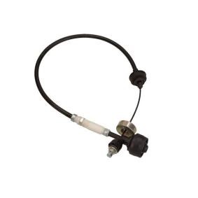 Kupplungsseil 32-0312 von MAXGEAR günstig für 37,13 € online kaufen