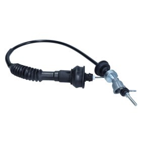 Kupplungsseil 32-0336 von MAXGEAR günstig für 44,68 € online kaufen