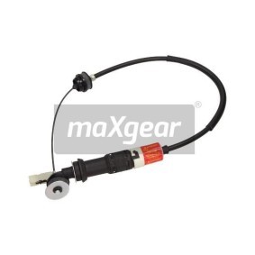 Comprar Cable de embrague de MAXGEAR 32-0340 a bajo precio de 21,12 €