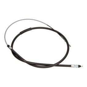 Handbremsseil 32-0351 von MAXGEAR günstig für 16,78 € online kaufen