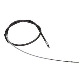 Handbremsseil 32-0352 von MAXGEAR günstig für 16,58 € online kaufen