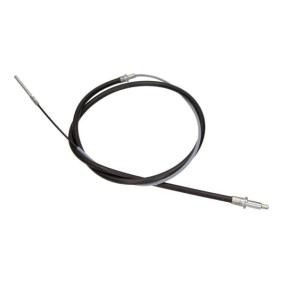 Handbremsseil 32-0355 von MAXGEAR günstig für 20,35 € online kaufen