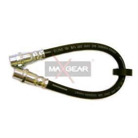 Handbremsseil 32-0356 von MAXGEAR günstig für 9,21 € online kaufen