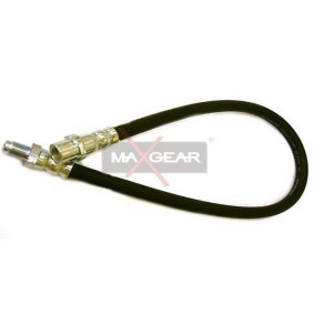 Handbremsseil 32-0357 von MAXGEAR günstig für 9,21 € online kaufen
