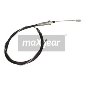 Handbremsseil 32-0371 von MAXGEAR günstig für 11,19 € online kaufen