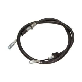 Acquista Cavo freno a mano da MAXGEAR 32-0393 a buon mercato per soli 25,48 €