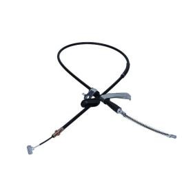 Handbremsseil 32-0467 von MAXGEAR günstig für 18,93 € online kaufen