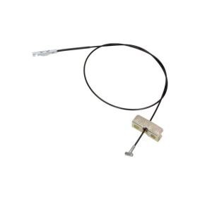 Handbremsseil 32-0488 von MAXGEAR günstig für 15,43 € online kaufen