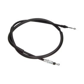 Handbremsseil 32-0491 von MAXGEAR günstig für 14,45 € online kaufen