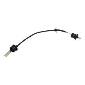 Kupplungsseil 32-0540 von MAXGEAR günstig für 9,94 € online kaufen